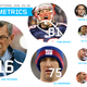 Image for article titled Bristolmetrics: Joe Paterno Was Mentioned 116 Times On SportsCenter Last Week; Jerry Sandusky Was Mentioned 8 Times